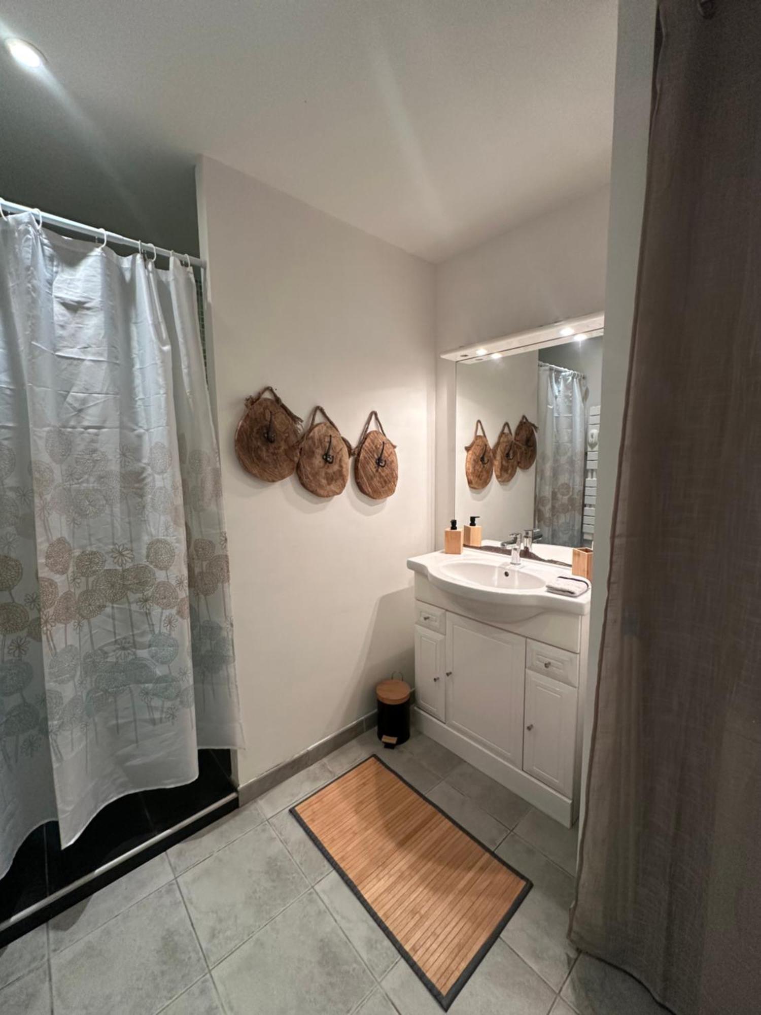 Gite La Grande Racinaie Cre-sur-Loir Ngoại thất bức ảnh